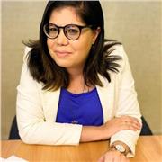 Aulas nas áreas do direito para todos os públicos com foco nas relações de consumo e atuação empresarial